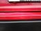 preview Suzuki Ignis #4