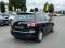 preview Volkswagen Golf Plus #4