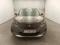 preview Peugeot 2008 #4