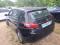 preview Peugeot 308 #3