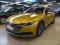 preview Volkswagen Arteon #0