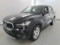 preview Volvo XC40 #0