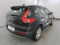preview Volvo XC40 #2