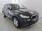 preview Volvo XC40 #1