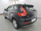 preview Volvo XC40 #3