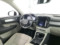 preview Volvo XC40 #5