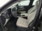preview Volvo XC40 #4