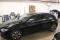 preview Mercedes A 180 #0