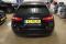 preview Mercedes A 180 #3