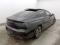 preview Peugeot 508 #2