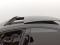 preview Peugeot 508 #4