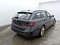 preview BMW 318 #1