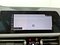 preview BMW 318 #5
