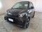 preview Smart ForTwo #0