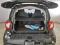 preview Smart ForTwo #4