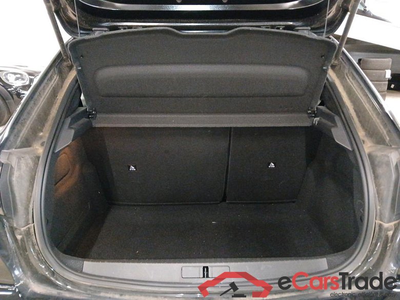 Peugeot 208 1.2 PureTech LED Navi Sport-Seats Klima PDC ... #6