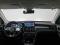 preview Mercedes V 300 #2