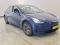 preview Tesla Model 3 #1