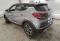 preview Renault Captur #3