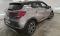 preview Renault Captur #2