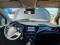 preview Opel Mokka #2