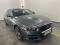 preview Jaguar XE #1