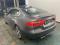 preview Jaguar XE #2