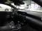 preview Mercedes A 180 #5