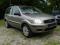 preview Ford Fusion #1