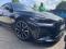 preview BMW 420 Gran Coupé #1