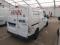 preview Nissan NV200 #2