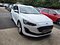 preview Ford Focus #1