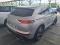 preview DS Automobiles DS7 Crossback #2