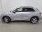 preview Audi Q3 #1