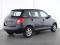preview Skoda Fabia #4