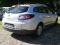 preview Renault Megane #2