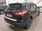 preview Nissan Qashqai #1