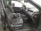 preview Nissan Qashqai #2