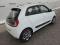 preview Renault Twingo #2
