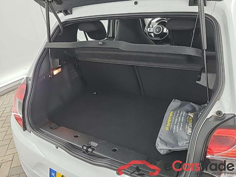 RENAULT TWINGO SCe 75 Stop & Start Collection 5D 54kW #5