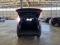 preview Peugeot 5008 #4