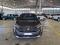 preview Peugeot 5008 #5