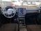 preview Volvo XC40 #2
