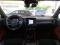 preview Volvo XC40 #2