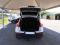 preview Volvo XC40 #4