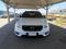 preview Volvo XC40 #5