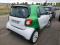 preview Smart ForTwo #2