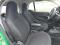 preview Smart ForTwo #5