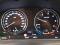 preview BMW X1 #4