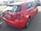 preview Mercedes A 180 #2